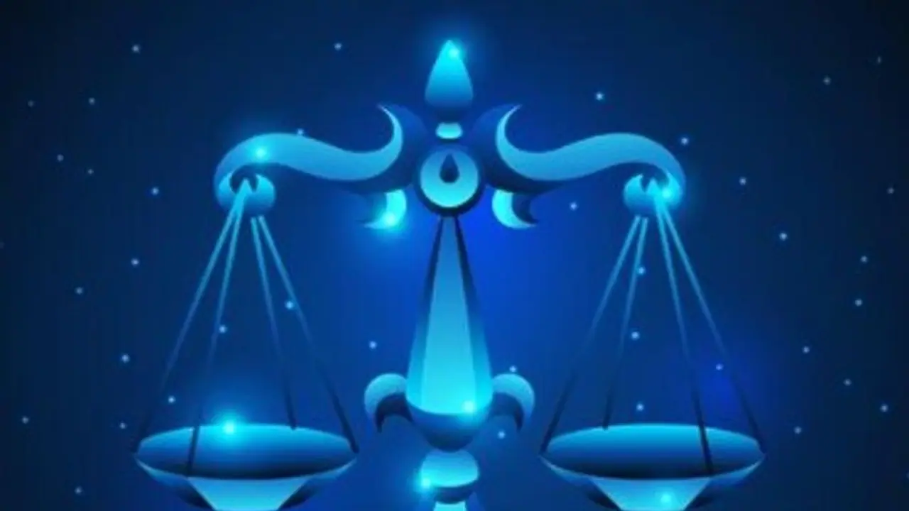 ತುಲಾ ರಾಶಿಯವರಿಗೆ ಯಾರು ಉತ್ತಮ ಸಂಗಾತಿ...?