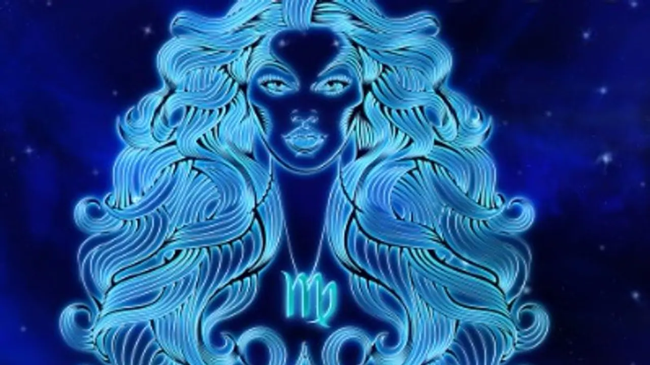 ராகு கேது பெயர்ச்சி பலன்கள் 2023 : கன்னி ராசிக்காரர்களுக்கு எப்படி இருக்கும்? ராகு கேது பெயர்ச்சி பலன்கள் 2023 : கன்னி ராசிக்காரர்களுக்கு எப்படி இருக்கும்?