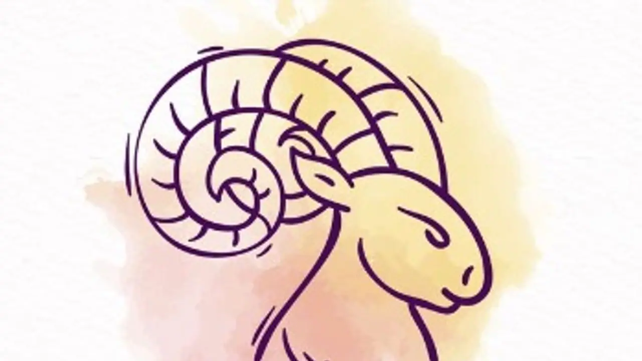 মেষ রাশির এই চার খারাপ আচরণ সম্পর্কে অবগত থাকুন, দেখে নিন এরা কেমন হন মেষ রাশির এই চার খারাপ আচরণ সম্পর্কে অবগত থাকুন, দেখে নিন এরা কেমন হন