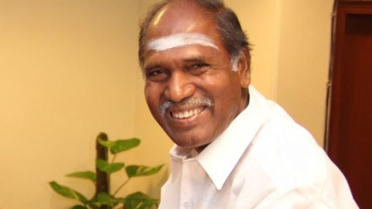 புற்றுநோய் இல்லாத மாநிலத்தை உருவக்குவோம்; பொதுமக்களுக்கு முதல்வர் அழைப்பு புற்றுநோய் இல்லாத மாநிலத்தை உருவக்குவோம்; பொதுமக்களுக்கு முதல்வர் அழைப்பு