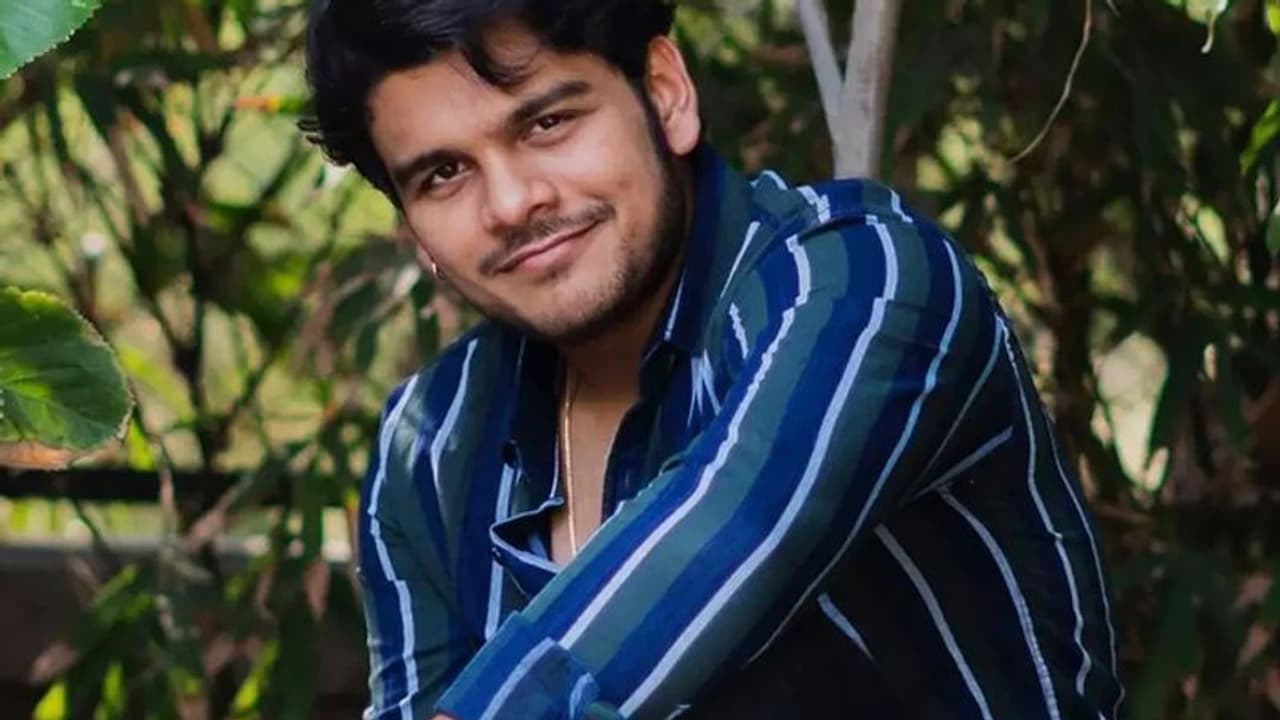  'तारक मेहता...' में हो वापस लौट रहे हैं पुराने टप्पू? भव्य गांधी ने चुप्पी तोड़ते हुए बता दी सच्चाई