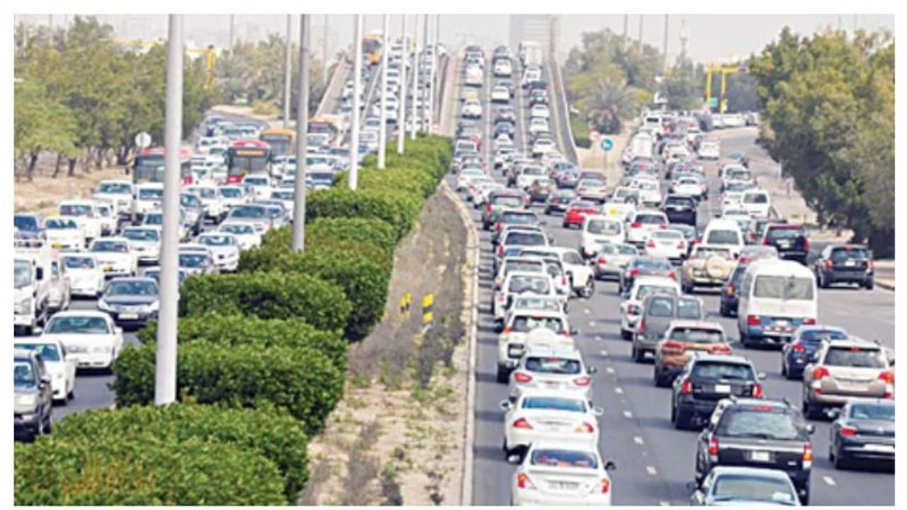 കര്ശന പരിശോധന തുടര്ന്ന് ട്രാഫിക് വിഭാഗം; മൂന്ന് മാസത്തിനിടെ 10,448 നിയമലംഘനങ്ങൾ കര്ശന പരിശോധന തുടര്ന്ന് ട്രാഫിക് വിഭാഗം; മൂന്ന് മാസത്തിനിടെ 10,448 നിയമലംഘനങ്ങൾ