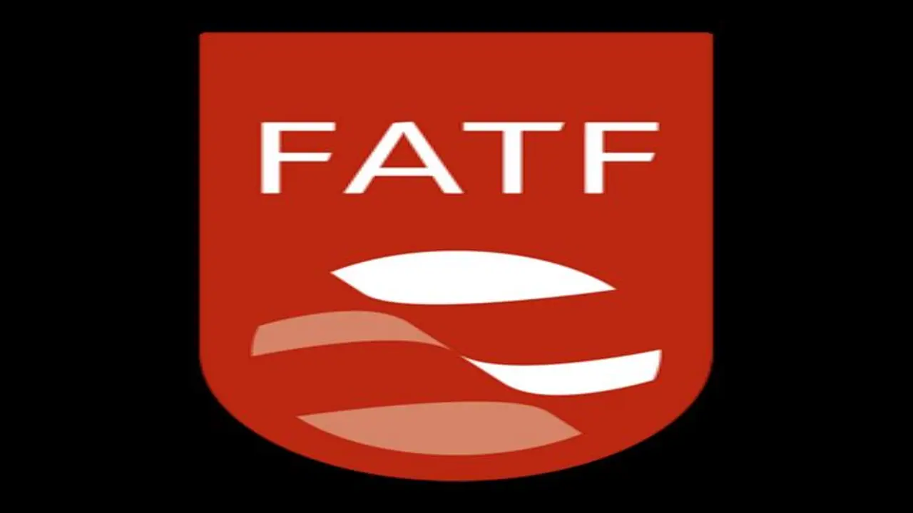 India's financial safeguards against money laundering, terror financing win FATF approval