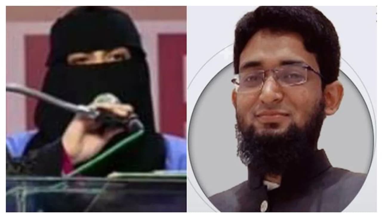 വിവാഹം കഴിഞ്ഞിട്ട് ഒരുമാസം; ഡോക്ടർ ദമ്പതികളുടെ മരണം നാടിനും വീട്ടുകാർക്കും തീരാനഷ്ടം