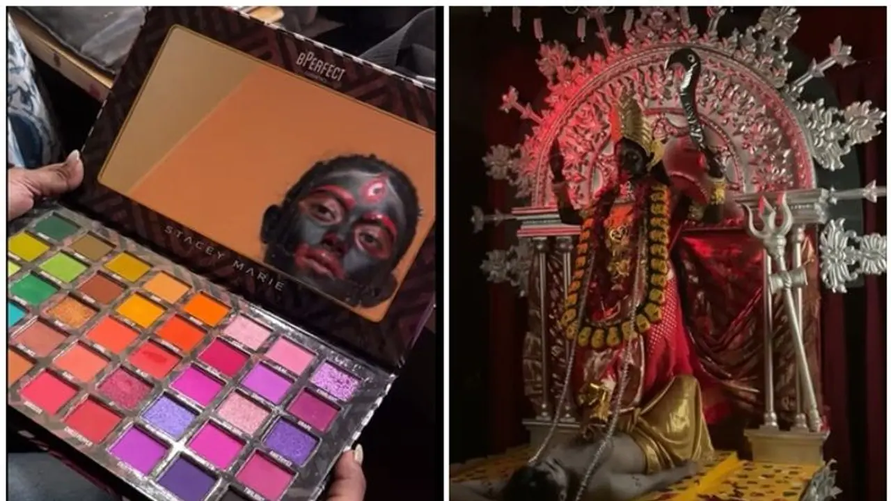 দক্ষিণেশ্বরের দক্ষিণা কালী জীবন্ত! মৃন্ময়ী ‘ভবতারিণী’র চিন্ময়ী রূপ শ্রুতি? দক্ষিণেশ্বরের দক্ষিণা কালী জীবন্ত! মৃন্ময়ী ‘ভবতারিণী’র চিন্ময়ী রূপ শ্রুতি?