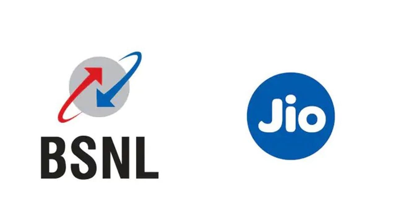 ഒടുവില്‍ ആകാര്യത്തിലും ജിയോ ബിഎസ്എന്‍എല്ലിനെ തോല്‍പ്പിച്ചു.!