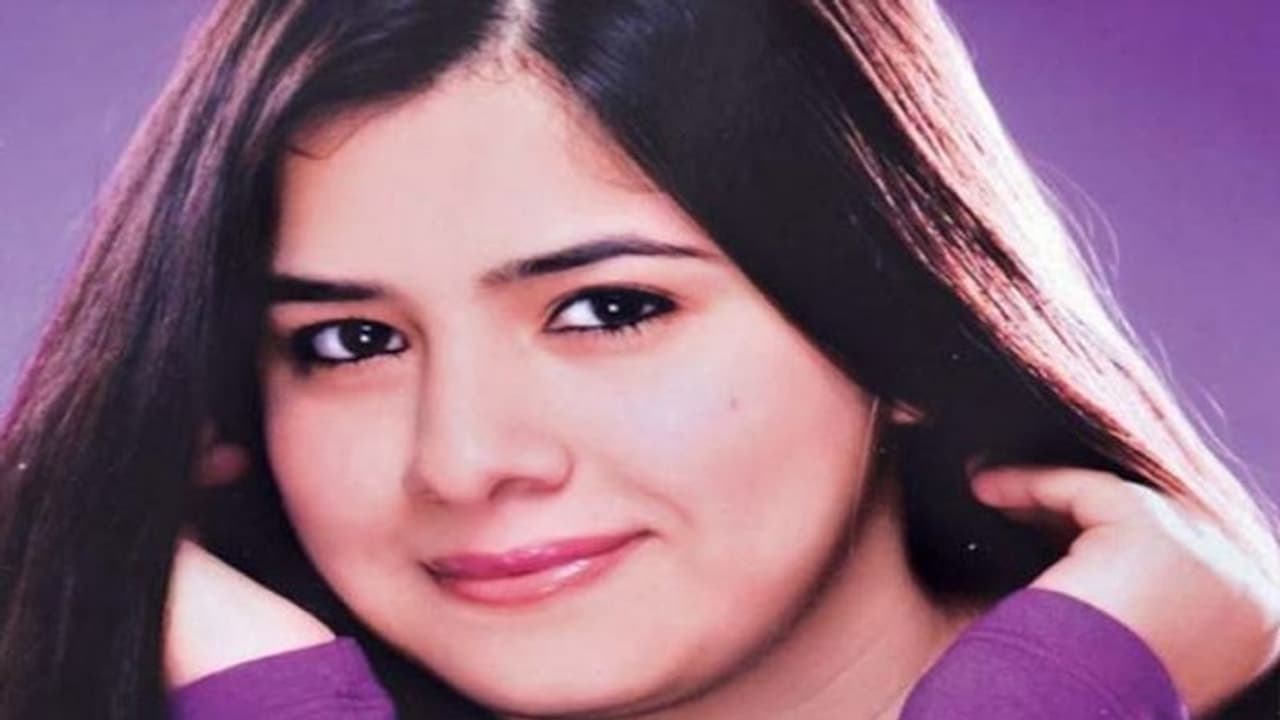 जानिए 8 साल पुराने ज्योति हत्याकांड की कहानी, पति ने प्रेमिका को किया 18 बार फोन, पुलिस ने खंगाले 13000 कॉल जानिए 8 साल पुराने ज्योति हत्याकांड की कहानी, पति ने प्रेमिका को किया 18 बार फोन, पुलिस ने खंगाले 13000 कॉल