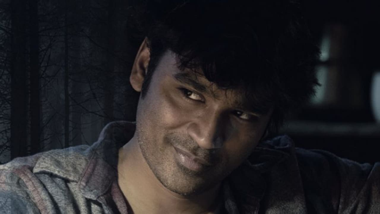 ധനുഷിന്റെ 'നാനേ വരുവേൻ' ഒടിടി റിലീസ് തിയ്യതി പ്രഖ്യാപിച്ചു ധനുഷിന്റെ 'നാനേ വരുവേൻ' ഒടിടി റിലീസ് തിയ്യതി പ്രഖ്യാപിച്ചു