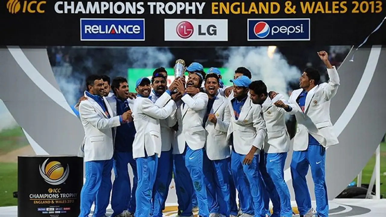 T20 World Cup 2022: Players aware India have not won ICC trophy for 9 years, says Rohit Sharma