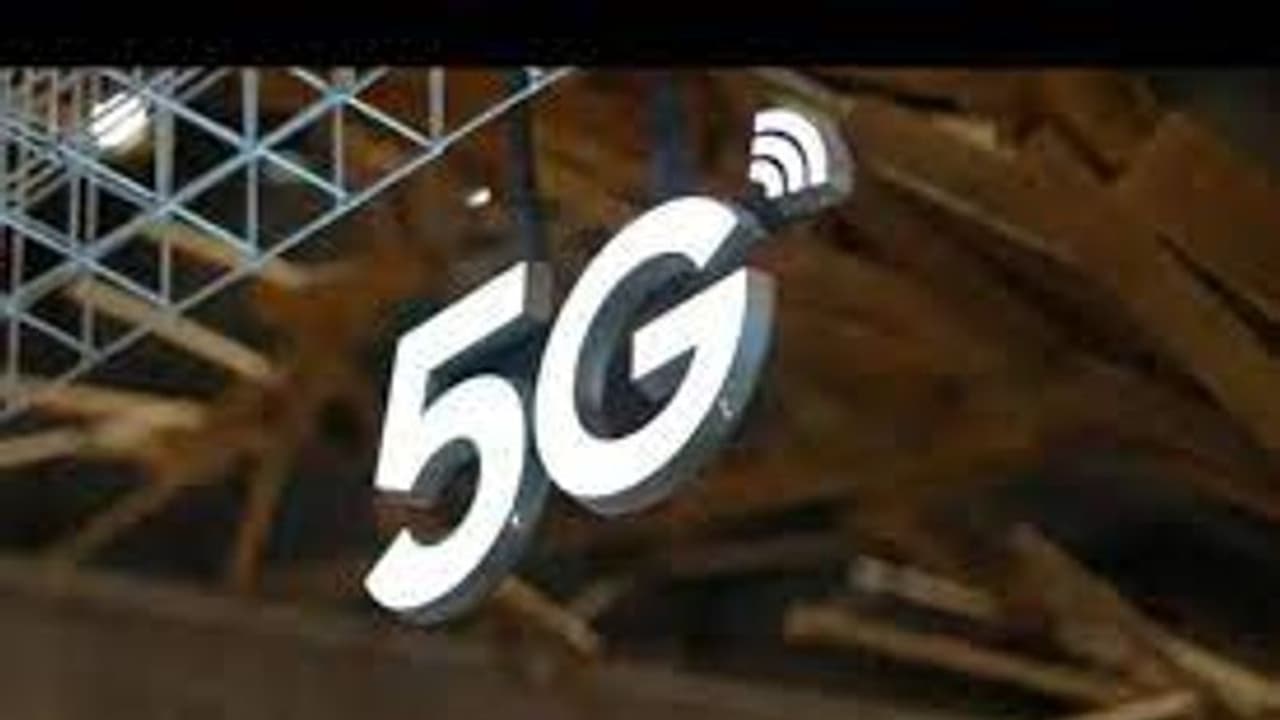 ಟೆಲಿಕಾಂ ಕ್ಷೇತ್ರದಲ್ಲಿ ಮಹತ್ವದ ಮೈಲಿಗಲ್ಲು, ಭಾರತದ 238 ನಗರದಲ್ಲಿ 5G ಸೇವೆ ಲಭ್ಯ!
