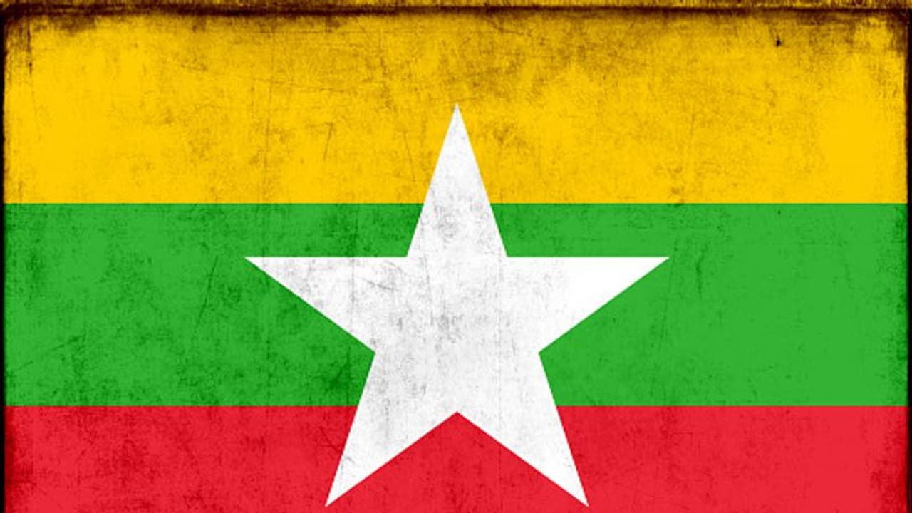 തീവ്രവാദ ധനസഹായം: മ്യാന്മാര് ഇനി കരിമ്പട്ടികയില്, പാകിസ്ഥാന് രക്ഷപ്പെട്ടു തീവ്രവാദ ധനസഹായം: മ്യാന്മാര് ഇനി കരിമ്പട്ടികയില്, പാകിസ്ഥാന് രക്ഷപ്പെട്ടു