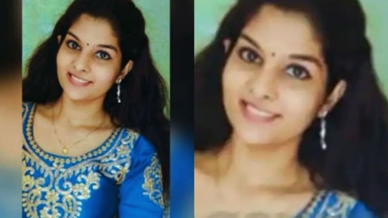 വിഷ്ണുപ്രിയയുടെ കൊലയാളി ശ്യാംജിത്? മാനന്തേരി സ്വദേശി കസ്റ്റഡിയിൽ