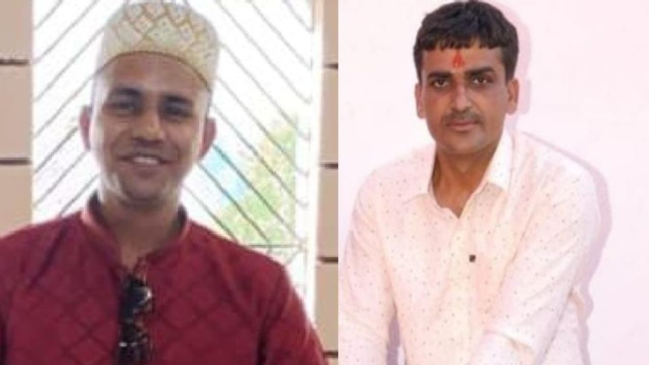  राजस्थान के 3 सैनिक परिवार में पसरा मातम: कोई दिवाली पर आने वाला था घर किसी की होने वाली थी शादी