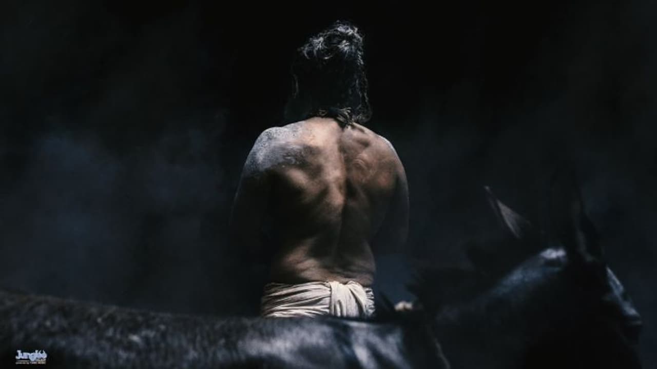 ഇതാണ് വിക്രത്തിന്റെ അടുത്ത സിനിമ; ടൈറ്റില് പ്രഖ്യാപനം നാളെ ഇതാണ് വിക്രത്തിന്റെ അടുത്ത സിനിമ; ടൈറ്റില് പ്രഖ്യാപനം നാളെ