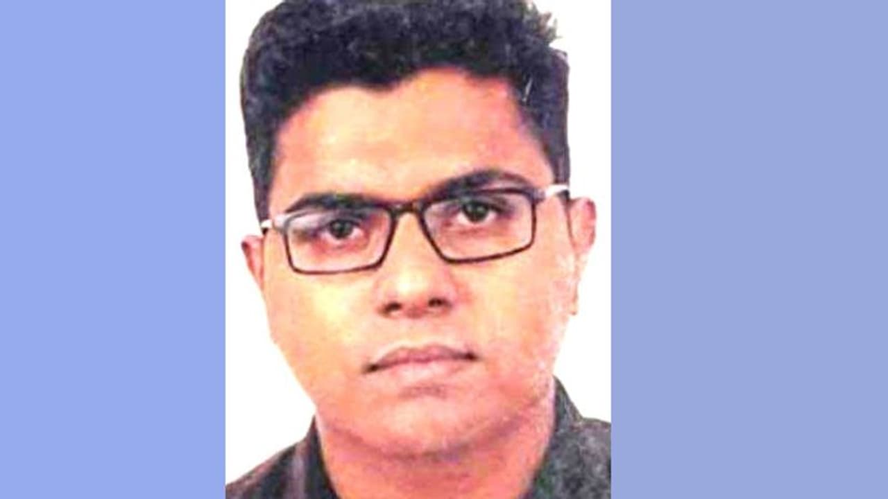 ചെങ്ങന്നൂരിൽ വയോധികയെ മുറിയിൽ അടച്ചിട്ട് വെട്ടിനുറുക്കി, ബന്ധുവായ 28 കാരന്‍ പിടിയില്‍ 