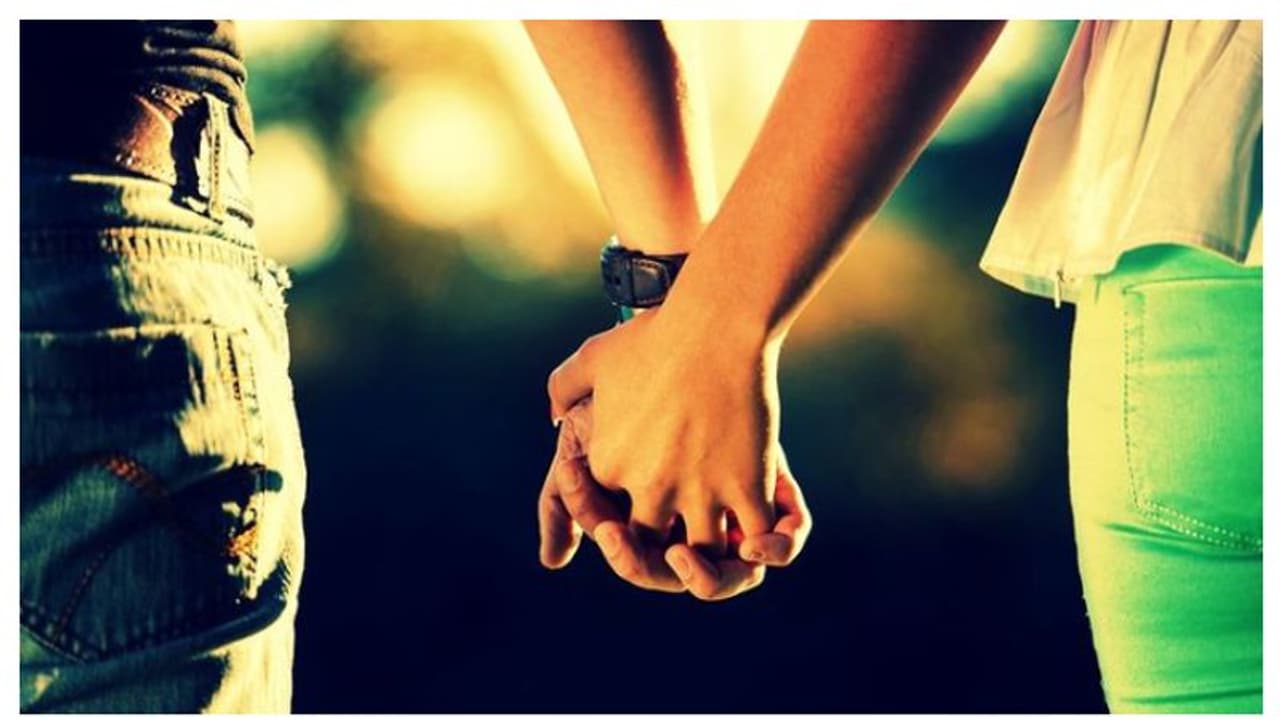 വിവാഹ ശേഷം താമസിക്കാന് വീട് പണിയാനെന്ന വ്യാജേന കാമുകിയില് നിന്ന് വന്തുക വാങ്ങി ചതിച്ചു; കേസ് കോടതിയില് വിവാഹ ശേഷം താമസിക്കാന് വീട് പണിയാനെന്ന വ്യാജേന കാമുകിയില് നിന്ന് വന്തുക വാങ്ങി ചതിച്ചു; കേസ് കോടതിയില്