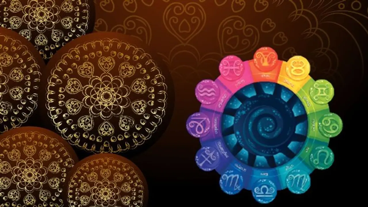 Weekly Horoscope Predictions: Know how your week will be from November 7 to November 13