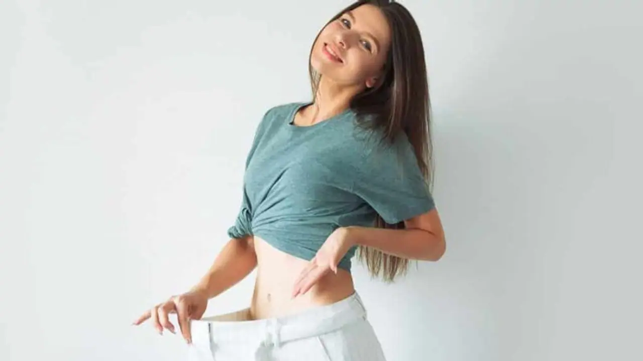 Weight Loss: പെട്ടെന്ന് വണ്ണം കുറയ്ക്കണോ? പ്രഭാത ഭക്ഷണത്തില് ശ്രദ്ധിക്കാം ഇക്കാര്യങ്ങള്... Weight Loss: പെട്ടെന്ന് വണ്ണം കുറയ്ക്കണോ? പ്രഭാത ഭക്ഷണത്തില് ശ്രദ്ധിക്കാം ഇക്കാര്യങ്ങള്...