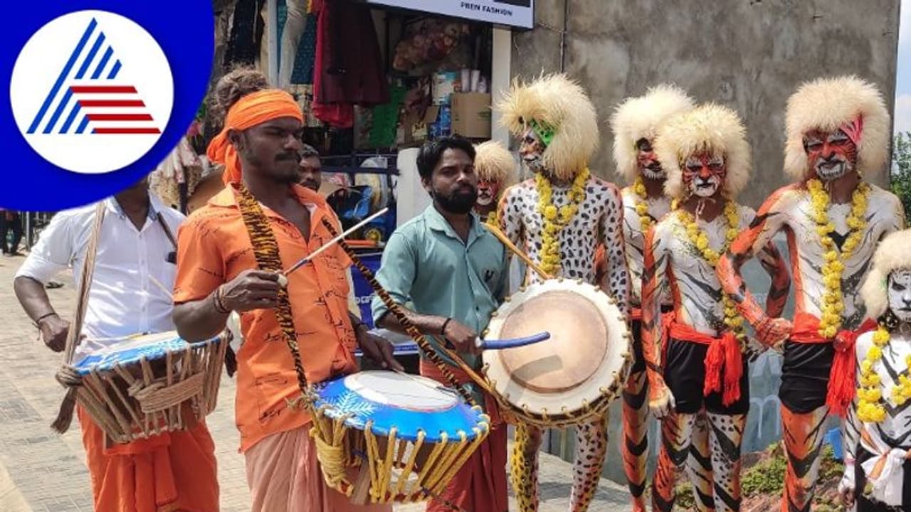ಬಾಳೆಹೊನ್ನೂರು ವ್ಯಾಪ್ತಿಯಲ್ಲಿ ಕಳೆಗಟ್ಟುತ್ತಿದೆ ದೀಪಾವಳಿ ಸಂಭ್ರಮ 