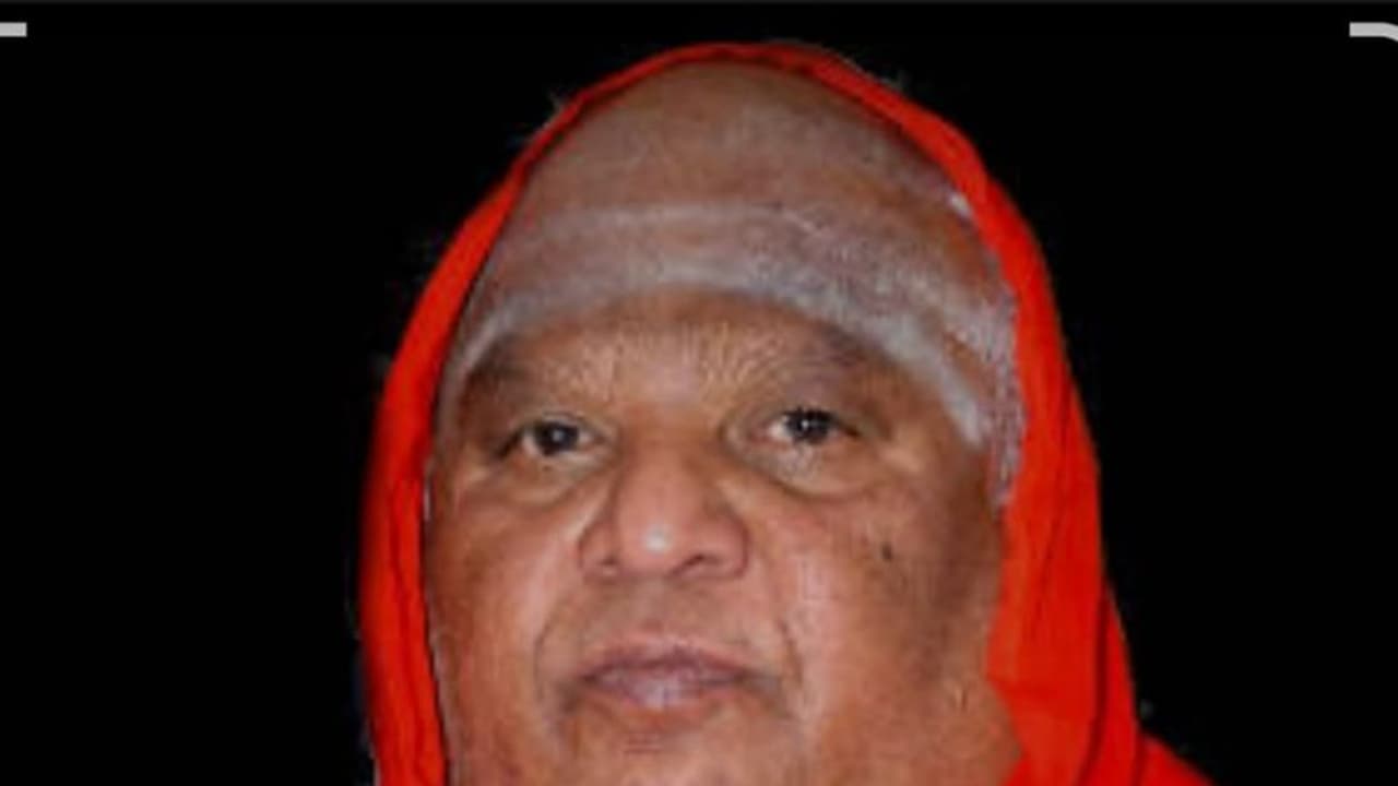 ಜನವರಿವರೆಗೆ ತಪ್ಪೋಲ್ಲ ಲೋಕ ಕಂಟಕ, ದೇಹಗಳು ದಾರಿಯಲ್ಲೇ ಬಿದ್ದು ಸಾಯುತ್ವೆ; ಕೋಡಿಶ್ರೀ ಭವಿಷ್ಯ ಬಾಂಬ್! ಜನವರಿವರೆಗೆ ತಪ್ಪೋಲ್ಲ ಲೋಕ ಕಂಟಕ, ದೇಹಗಳು ದಾರಿಯಲ್ಲೇ ಬಿದ್ದು ಸಾಯುತ್ವೆ; ಕೋಡಿಶ್ರೀ ಭವಿಷ್ಯ ಬಾಂಬ್!