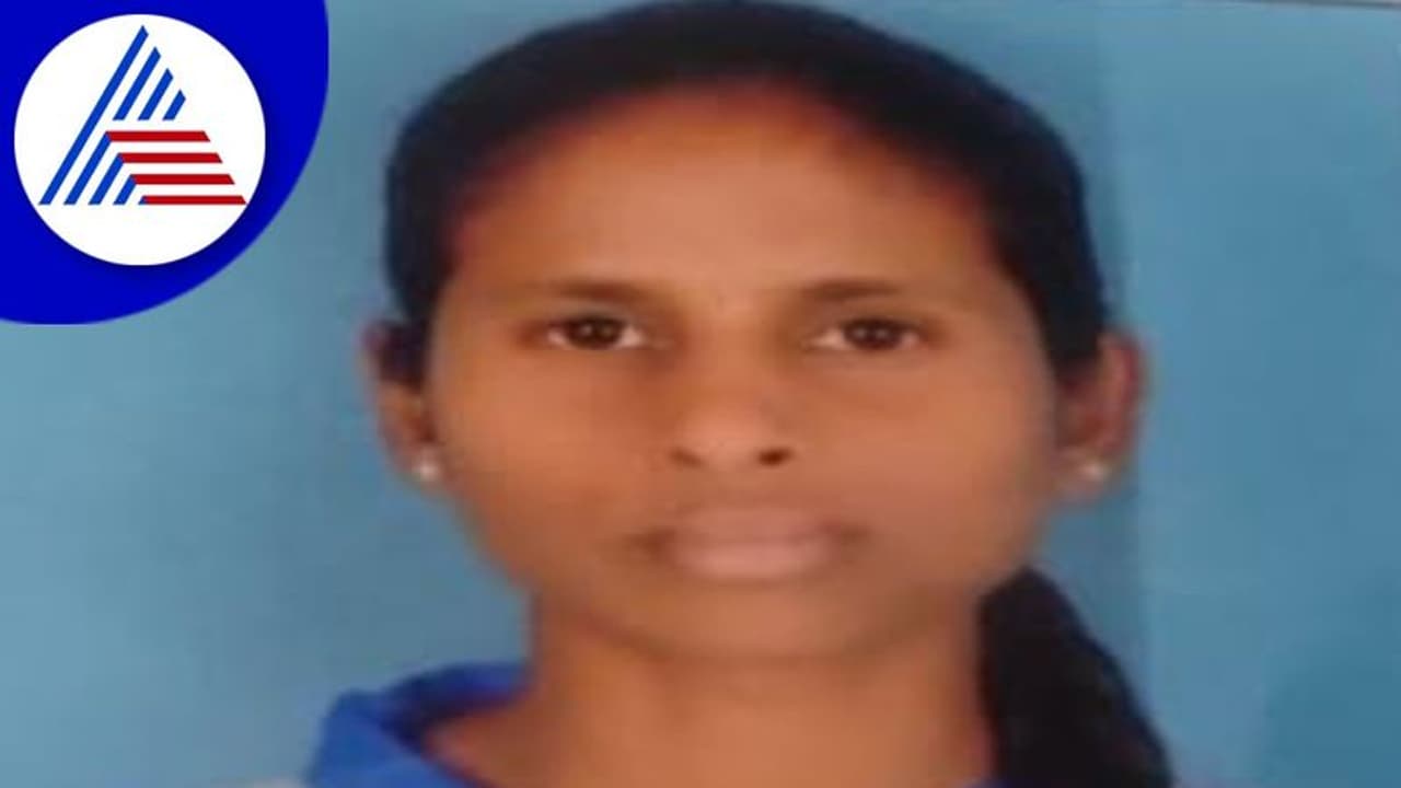 ಬೆಂಗಳೂರು ವಿ.ವಿ ಕ್ಯಾಂಪಸ್‌ನಲ್ಲಿ ವಿದ್ಯಾರ್ಥಿನಿ ಆ್ಯಕ್ಸಿಡೆಂಟ್ ಪ್ರಕರಣ: ಚಿಕ್ಸಿತೆ ಫಲಕಾರಿಯಾಗದೆ ಶಿಲ್ಪ ಸಾವು