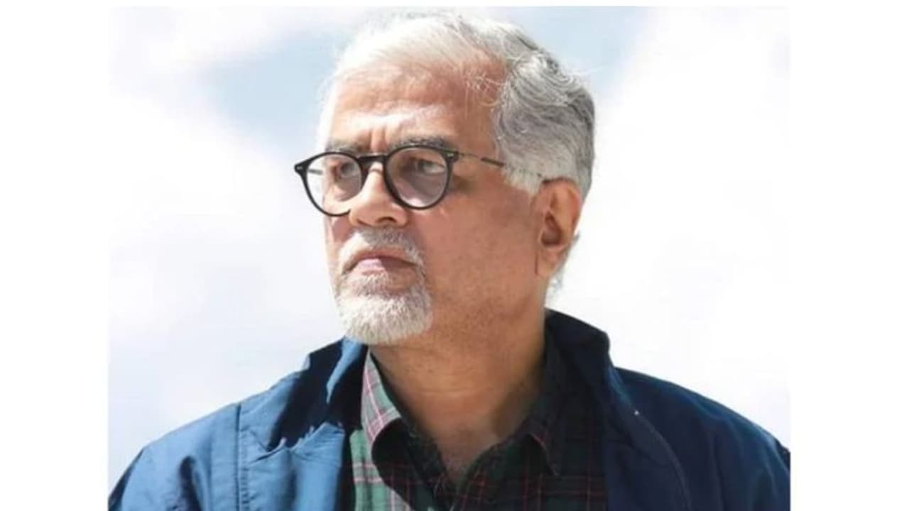 ചുരുക്കപ്പട്ടികയിൽ 7 പേർ, സെർച്ച് കമ്മറ്റി നൽകിയത് ഒരു പേര് മാത്രം! കാലടി സർവകലാശാല വിസി നിയമന രേഖകൾ പുറത്ത്