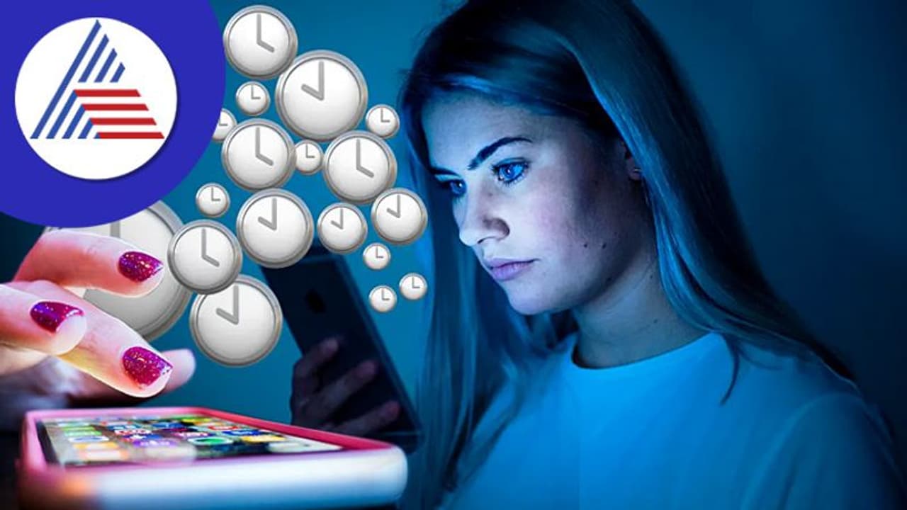 பாப்கான் மூளை தெரியுமா? எப்போதும் ஸ்கிரீன் பார்த்துட்டே இருக்குறவங்க இதை தெரிஞ்சுகோங்க!!