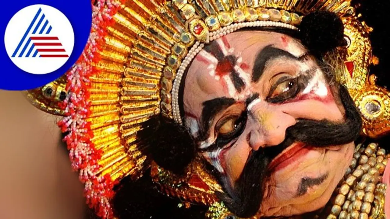 ಯಕ್ಷಗಾನದಲ್ಲಿ ಕಾಲಮಿತಿ ಪ್ರದರ್ಶನ ಅನಿವಾರ್ಯವೇ? 