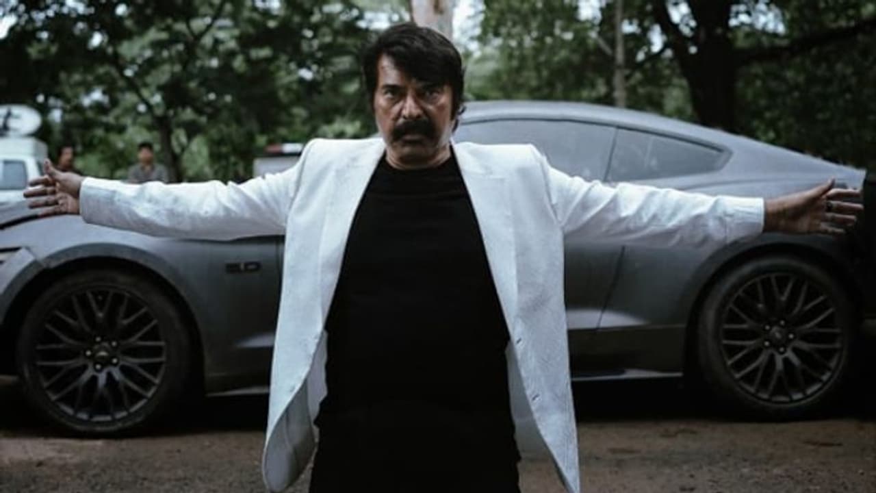 ജിസിസിയില് മൂന്നാം വാരവും 'ലൂക്ക് ആന്റണി'യെ കാണാന് സിനിമാപ്രേമികള്; തിയറ്റര് ലിസ്റ്റ് പുറത്ത് ജിസിസിയില് മൂന്നാം വാരവും 'ലൂക്ക് ആന്റണി'യെ കാണാന് സിനിമാപ്രേമികള്; തിയറ്റര് ലിസ്റ്റ് പുറത്ത്