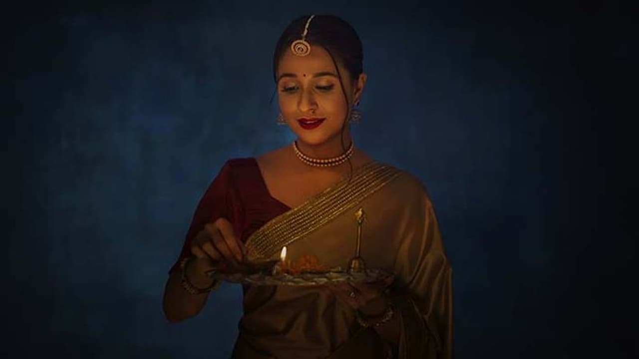 Aaj Ka Panchang 24 अक्टूबर 2022 का पंचांग: दीपावली आज, जानें घर, दुकान और ऑफिस में पूजा के शुभ मुहूर्त 