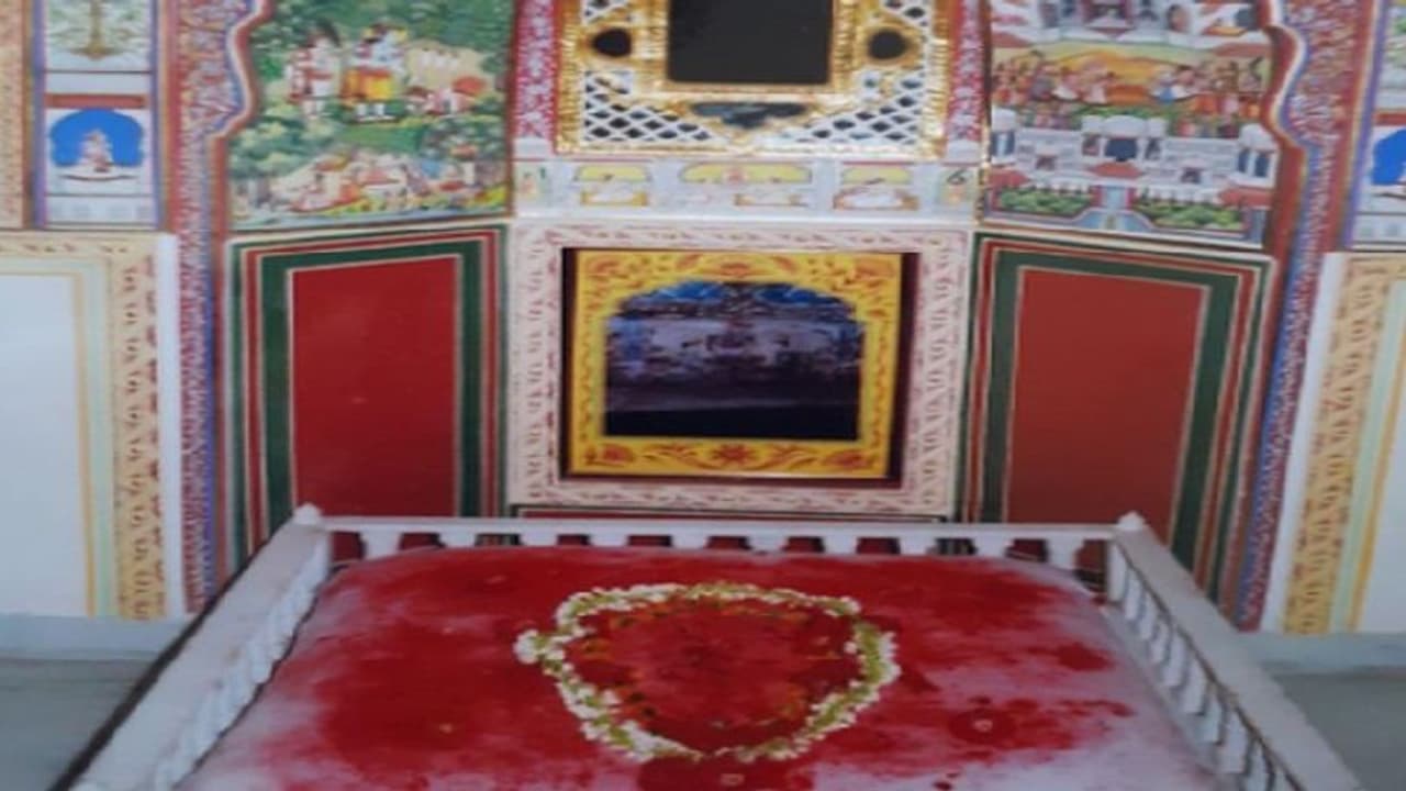  दिवाली पर इस शख्स को मां लक्ष्मी ने दिए थे दर्शन, देखते ही देखते करोड़पति बन गया, एक बेटा विधायक तक बना