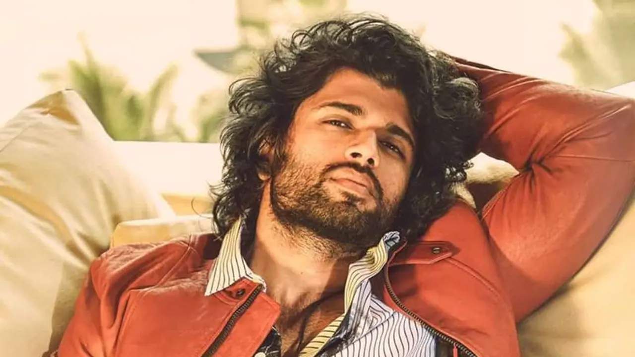 ಯಶ್, ಪ್ರಭಾಸ್, ಹೃತಿಕ್, ರಣ್ವೀರ್ ರಿಜೆಕ್ಟ್ ಮಾಡಿದ ಪಾತ್ರದಲ್ಲಿ ವಿಜಯ್ ದೇವರಕೊಂಡ; ಯಾವ ಸಿನಿಮಾ?