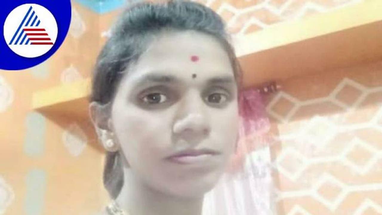 ಕಲಬುರಗಿ: ಮಕ್ಕಳೊಂದಿಗೆ ಬಾವಿಗೆ ಜಿಗಿದ ನೆಗೆಣಿಯರು, ಒಬ್ಬಳ ರಕ್ಷಣೆ, ಗರ್ಭಿಣಿ ಸಾವು 