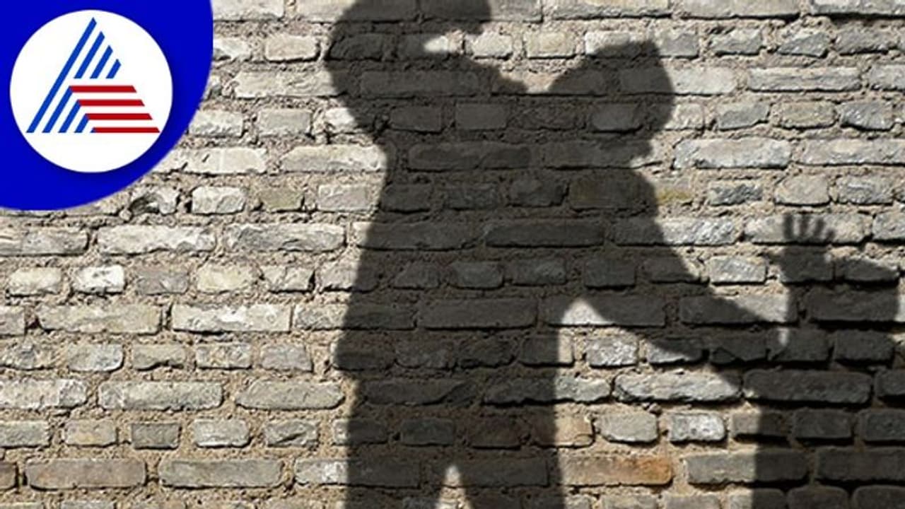 ಮಂಗಳೂರಲ್ಲಿ ಮತ್ತೆ ಅನೈತಿಕ ಪೊಲೀಸ್‌ಗಿರಿ: ಆರು ಮಂದಿ ಆರೋಪಿಗಳ ಸೆರೆ 