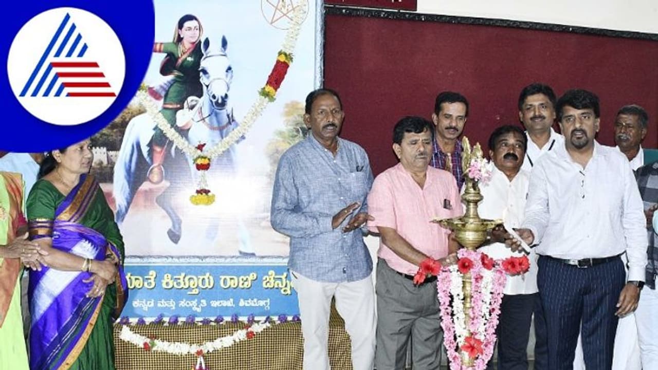 ಯುವಜನತೆ ಇತಿಹಾಸ ತಿಳಿದುಕೊಳ್ಳಲಿ: ಅರುಣ್‌ 