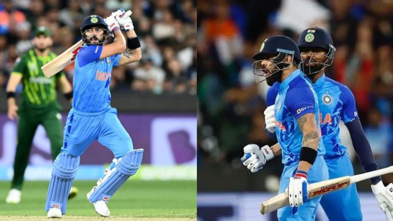 മെല്ബണിലേത് ടീം ഇന്ത്യയുടെ മികച്ച വിജയങ്ങളിലൊന്ന്; കോലിയെ അഭിനന്ദനങ്ങള് കൊണ്ടുമൂടി രോഹിത് ശര്മ്മ മെല്ബണിലേത് ടീം ഇന്ത്യയുടെ മികച്ച വിജയങ്ങളിലൊന്ന്; കോലിയെ അഭിനന്ദനങ്ങള് കൊണ്ടുമൂടി രോഹിത് ശര്മ്മ