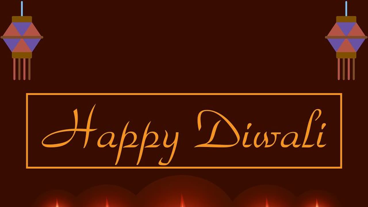 தீபாவளி அன்று தவறுதலாக கூட செய்யக்கூடாத விஷயங்கள் என்னென்ன? தெரிஞ்சுக்க இதை படிங்க..