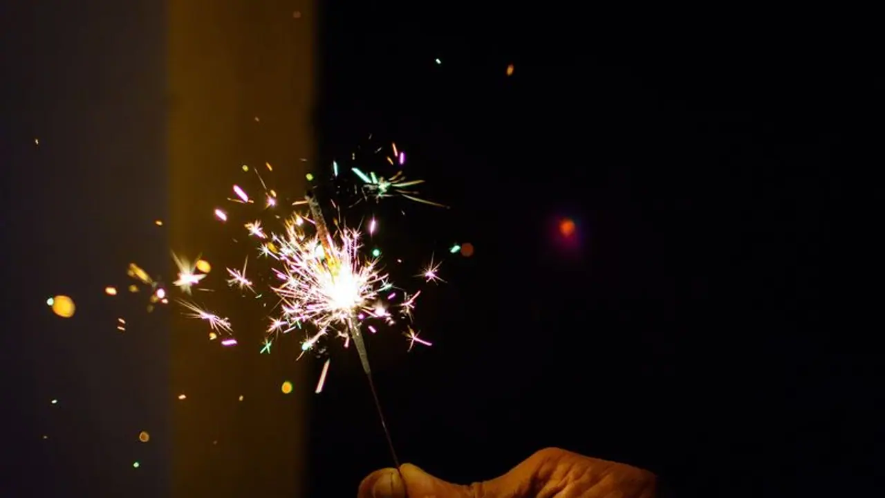 Diwali 2023: These states have banned bursting, selling crackers this festival Diwali 2023: These states have banned bursting, selling crackers this festival