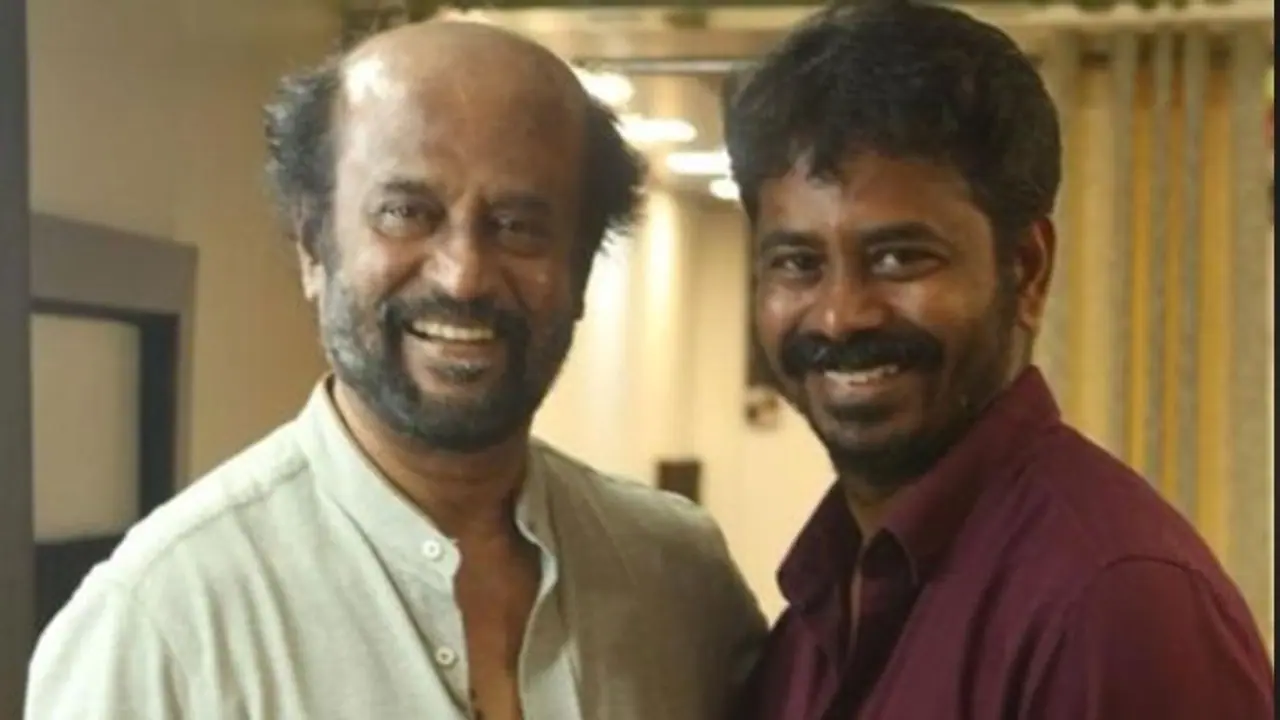 திரையுலகில் அதிர்ச்சி..! மாரடைப்பால் பிரபல கலை இயக்குனர் T.சந்தானம் மரணம்..!