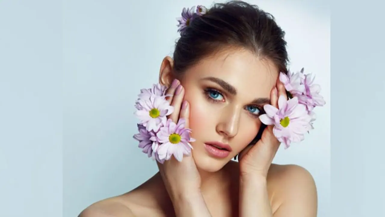 മുഖത്തെ ചുളിവുകൾ, കറുത്ത പാടുകൾ; പരീക്ഷിക്കാം ഈ നാല് ഫേസ് പാക്കുകള്‍...