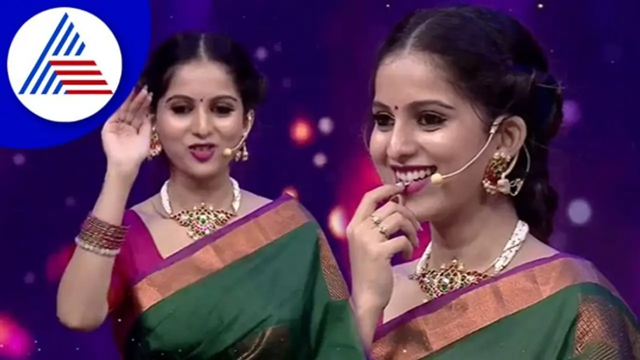 ಹೊಸ ಮನೆಗೋಗಿ ಒಂದುವರೆ ವರ್ಷ ಆದ್ರೂ 1 ಸಿಲೆಂಡರ್ ಖಾಲಿ ಆಗಿಲ್ಲ: ನಿವೇದಿತಾ ಗೌಡ