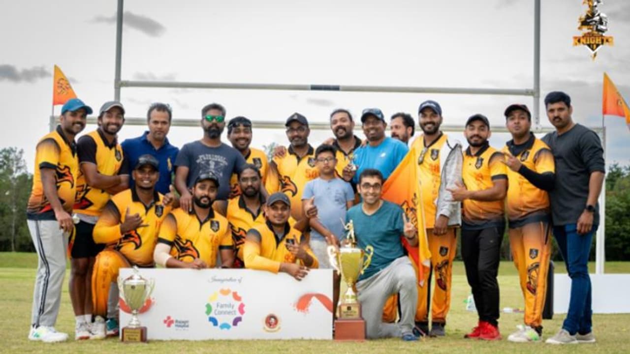 ഗോൾഡ് കോസ്റ്റിലെ പ്രവാസി മലയാളികള്‍ക്കും ഇനി 'ഫാമിലി കണക്ട്' സേവനം ലഭ്യമാവും