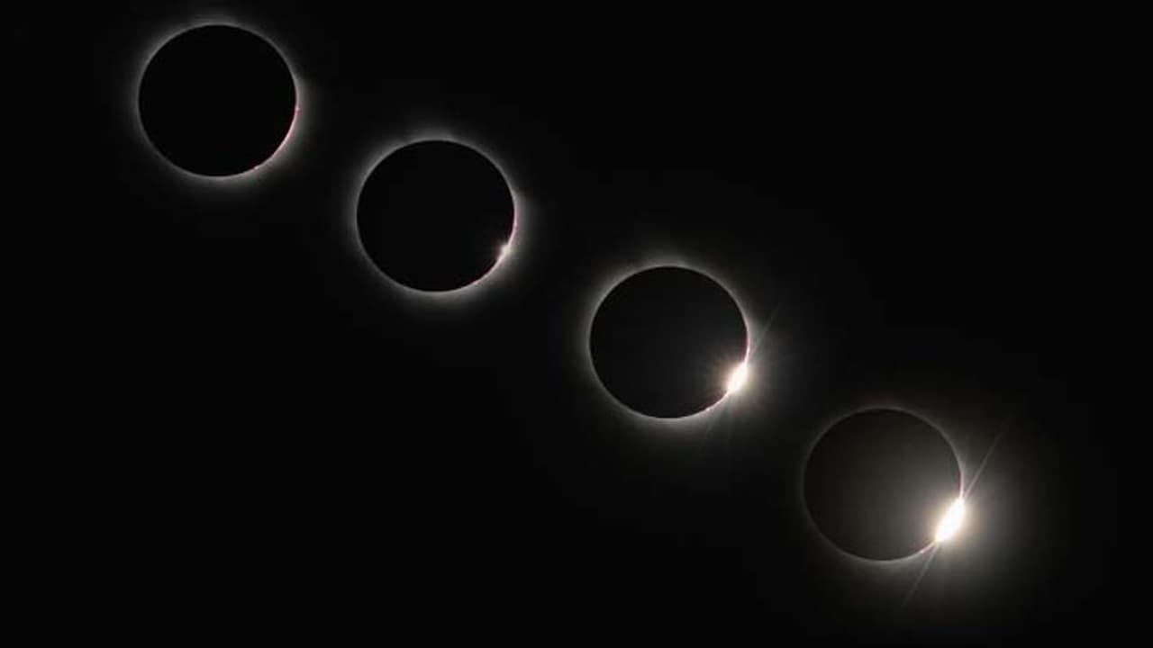 Surya Grahan 2022 Ka Rashifal: किसके लिए शुभ और किसके लिए अशुभ रहेगा ये सूर्य ग्रहण? जानें राशिफल से Surya Grahan 2022 Ka Rashifal: किसके लिए शुभ और किसके लिए अशुभ रहेगा ये सूर्य ग्रहण? जानें राशिफल से