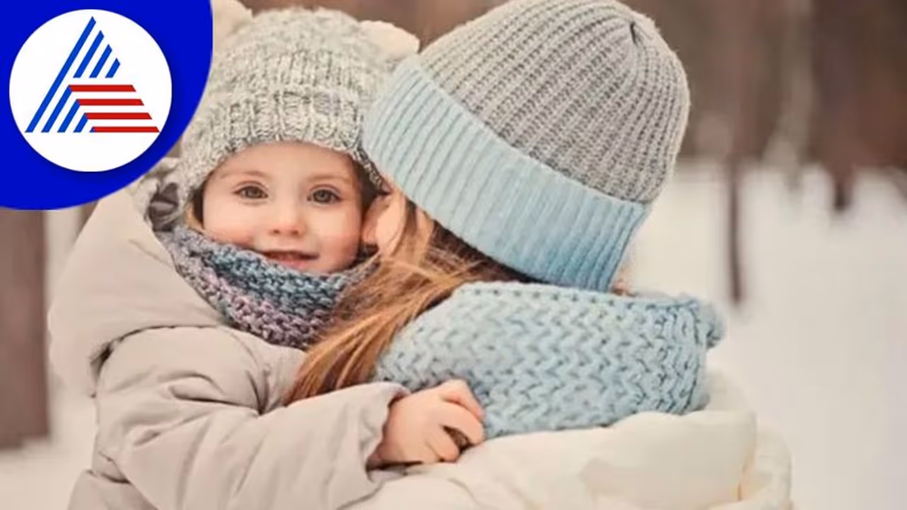 ಅಬ್ಬಾ, ಈ ಕೊರೆಯುವ ಚಳಿ ತಡೆಯೋದು ಕಷ್ಟ ಅಂತ ಸೋಂಬೇರಿಗಳಾಗಬೇಡಿ, ಇಲ್ಲಿದೆ ಟಿಪ್ಸ್ ಅಬ್ಬಾ, ಈ ಕೊರೆಯುವ ಚಳಿ ತಡೆಯೋದು ಕಷ್ಟ ಅಂತ ಸೋಂಬೇರಿಗಳಾಗಬೇಡಿ, ಇಲ್ಲಿದೆ ಟಿಪ್ಸ್