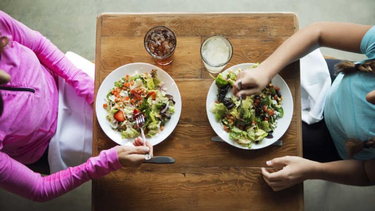 ക്യാന്‍സര്‍ സാധ്യത കുറയ്ക്കാന്‍ ഡയറ്റില്‍ ഉള്‍പ്പെടുത്താം ഈ പഴങ്ങളും പച്ചക്കറികളും...