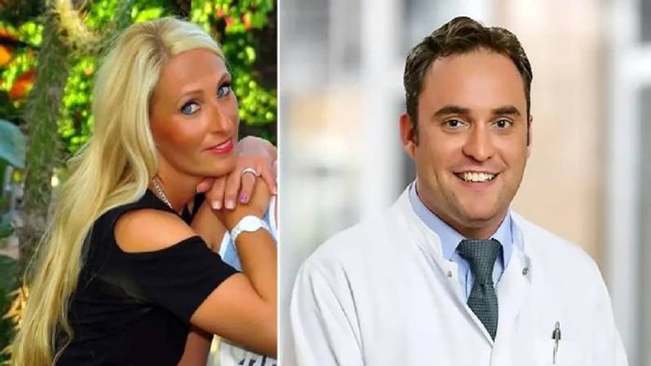 ലിംഗത്തിൽ കൊക്കൈൻ പുരട്ടി, സെക്സിനിടയിൽ കാമുകി മരിച്ചു; കേസിൽ നിർണായക വിധി ലിംഗത്തിൽ കൊക്കൈൻ പുരട്ടി, സെക്സിനിടയിൽ കാമുകി മരിച്ചു; കേസിൽ നിർണായക വിധി