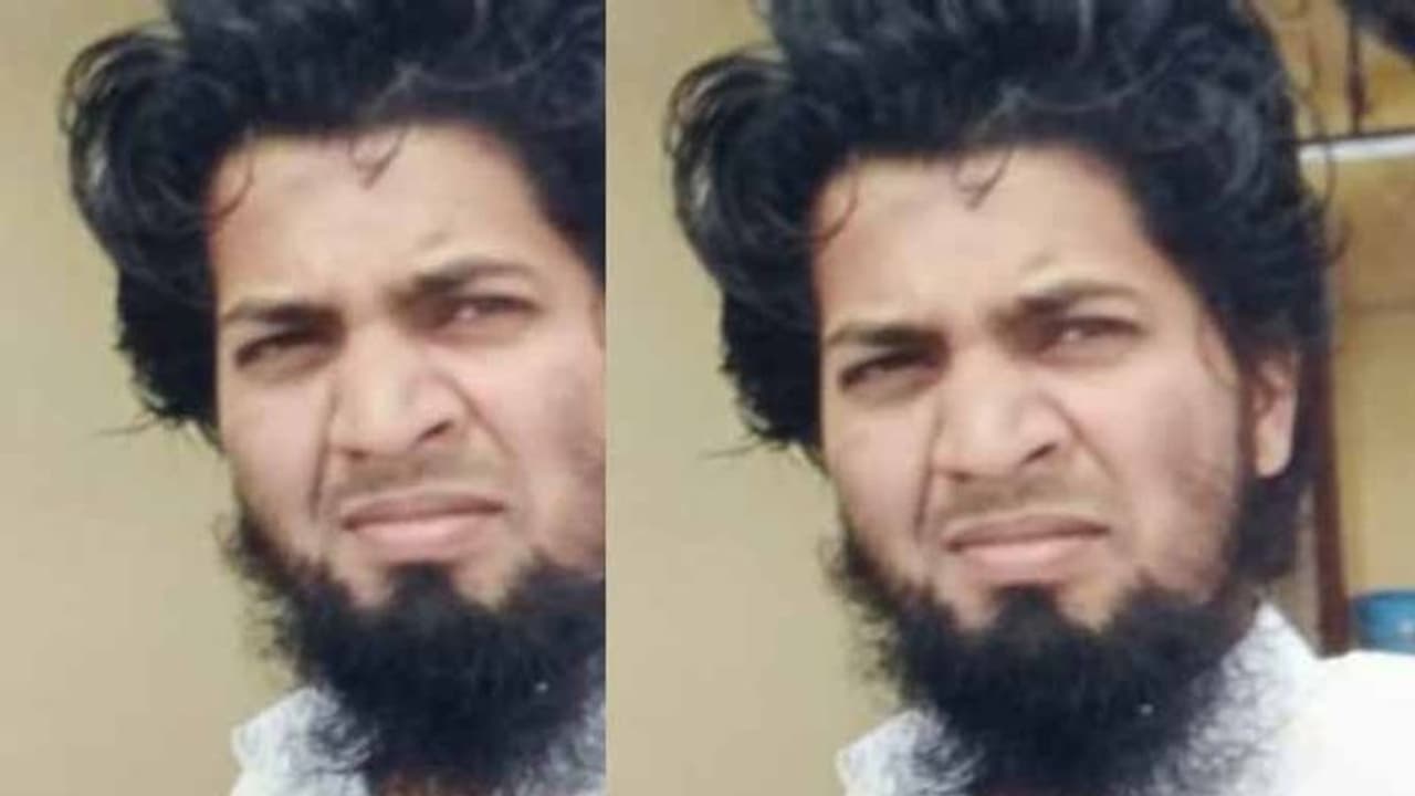 കോയമ്പത്തൂര്‍ ചാവേര്‍ സ്ഫോടനം: മുബീന്‍ സ്വീകരിച്ചത് ഐഎസ് ശൈലി, കൃത്യത്തിന് മുമ്പ് ശരീരം ക്ലീന്‍ ഷേവ് ചെയ്തു