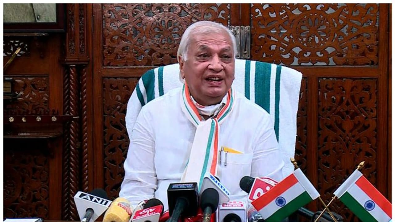 ഗവര്‍ണറുടെ അടുത്ത നീക്കമെന്ത്? ആകാംഷയോടെ രാഷ്ട്രീയ കേരളം, പ്രതിപക്ഷ പിന്തുണയുടെ ആത്മവിശ്വാസത്തിൽ എൽഡിഎഫ് 