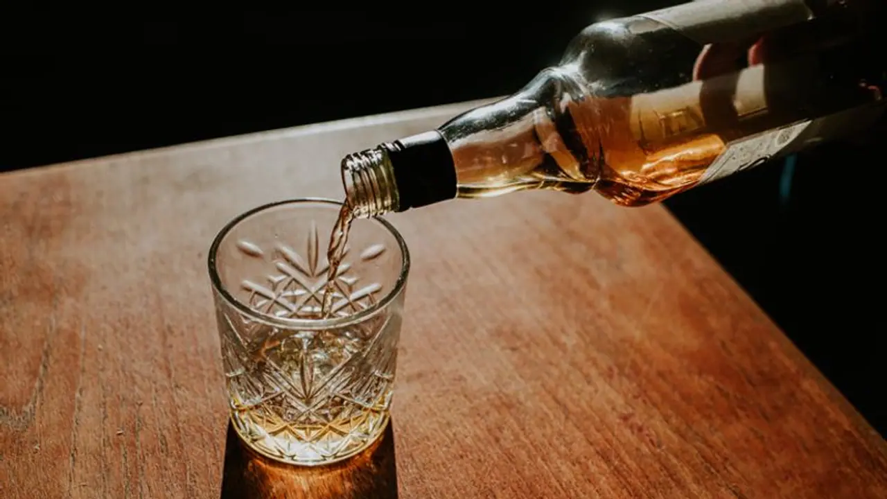 ഇന്ത്യൻ മദ്യം റഷ്യയിലേക്ക്; പാശ്ചാത്യ ബ്രാൻഡുകൾ വിപണി വിടുന്നു