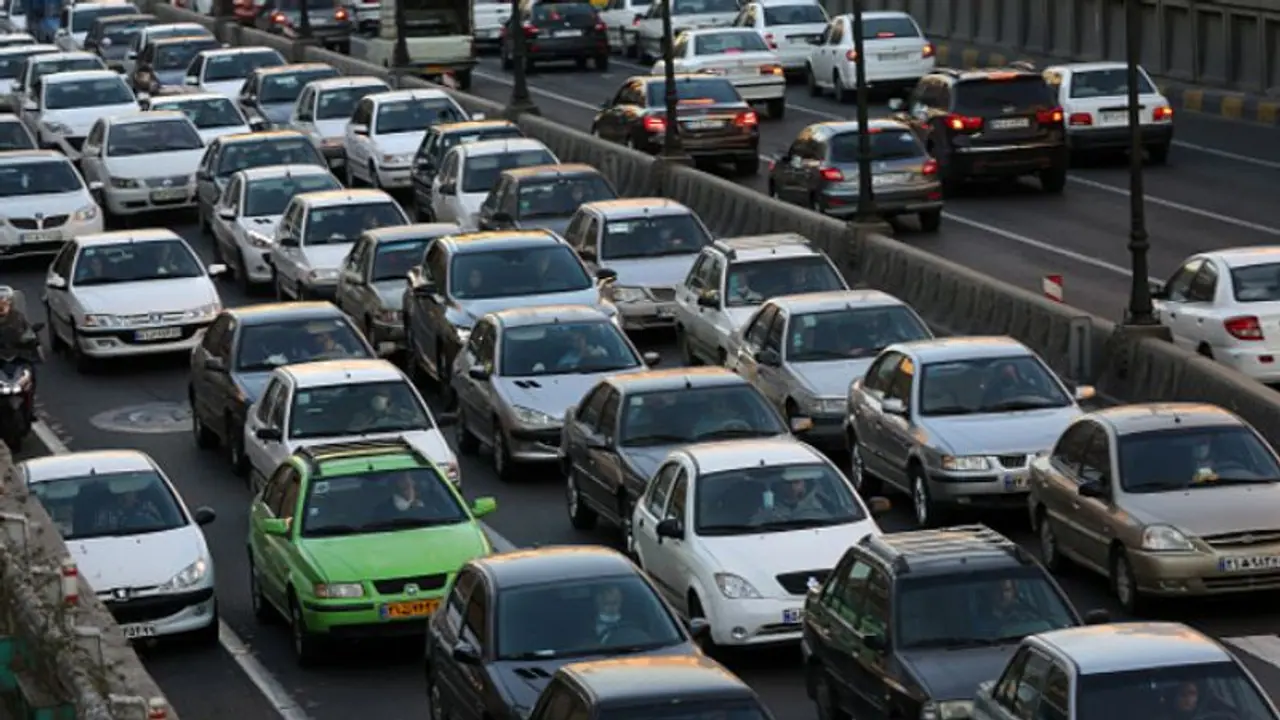 Guru Nanak Jayanti 2022: Delhi police issue traffic advisory, know list of roads to avoid 